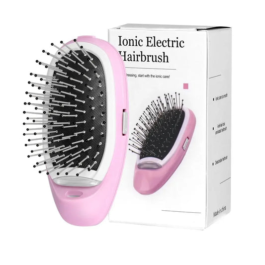 Hotsale Relaxation Hairbrush