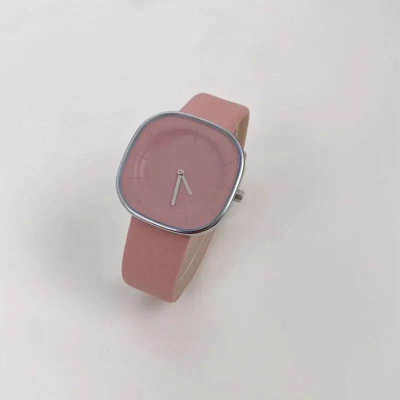 Women's Watches Brand Sport Style