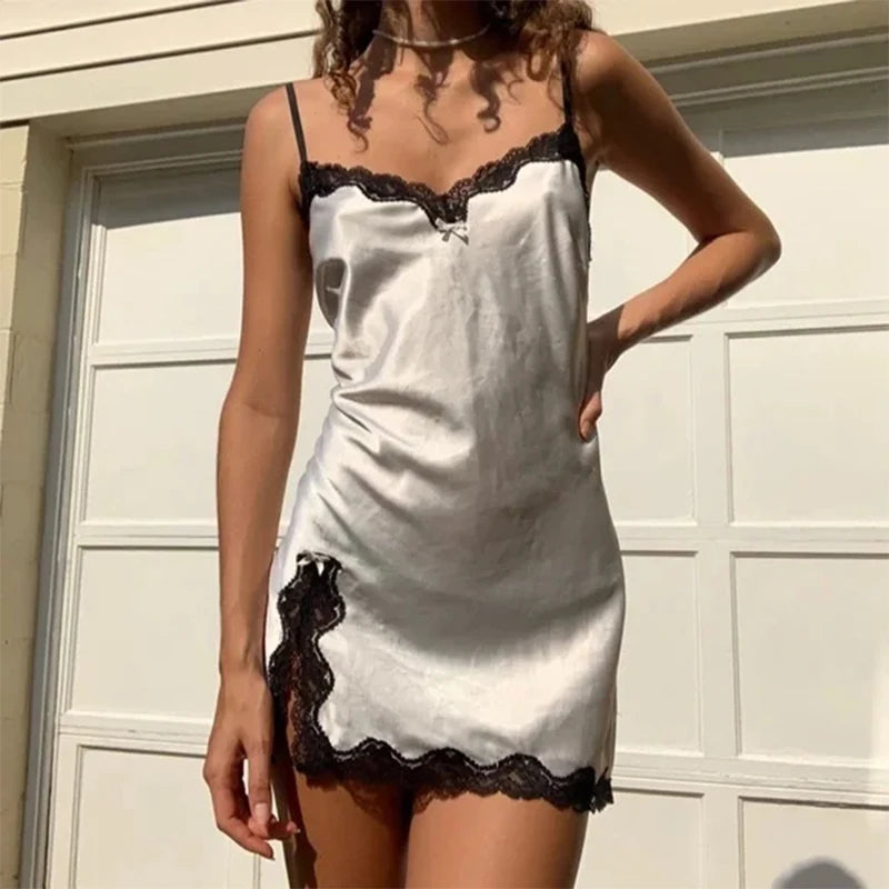 Sexy women's dress