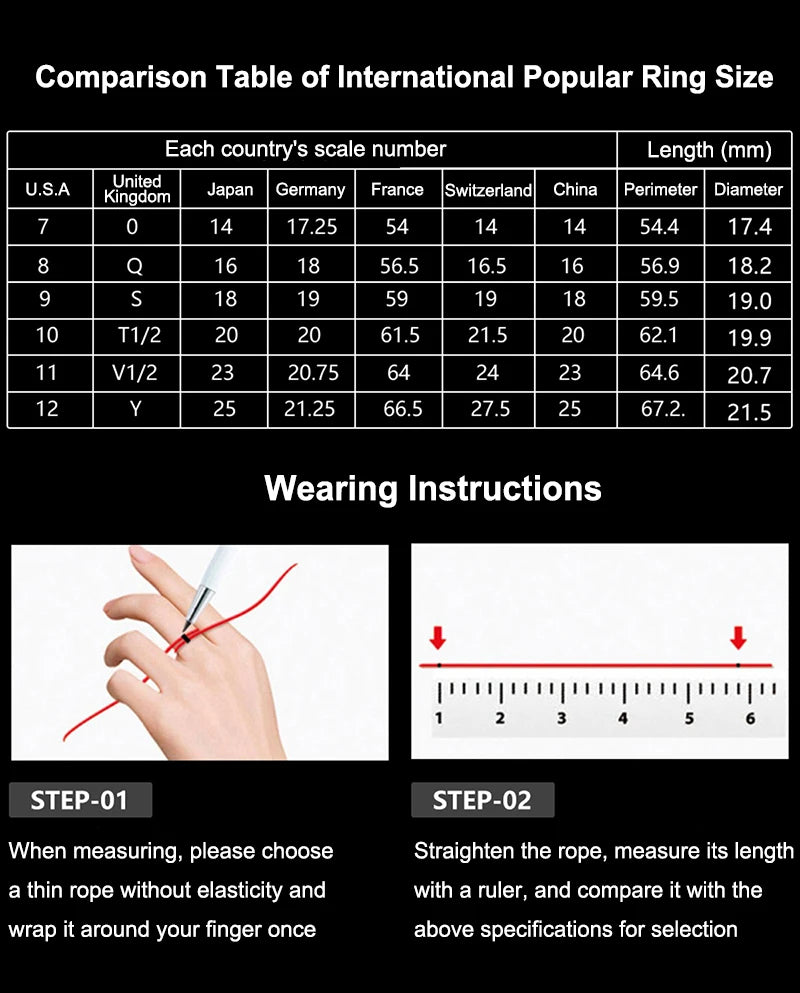Smart Health Ring R08 - Heart Rate SpO2 Sleep Monitor 5ATM
