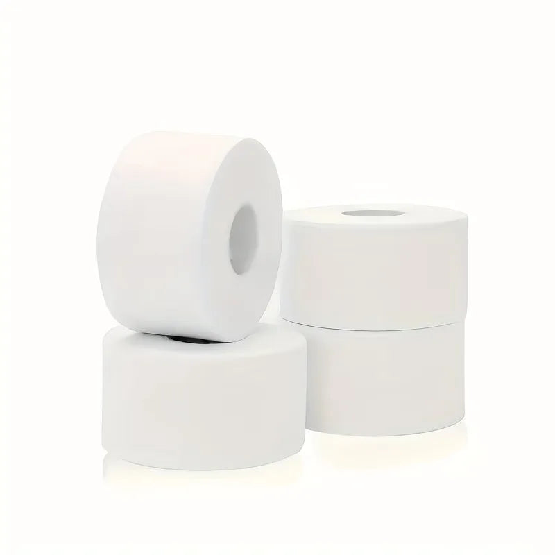 Athletic Boxing Tape – 10M Waterproof Cotton Binding Bandage