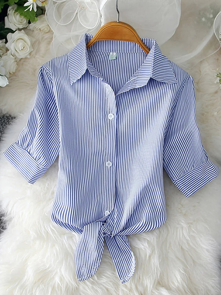 47859051430230|47859051528534|47859051561302|47859051594070|47859051626838|47859051725142|47859051757910