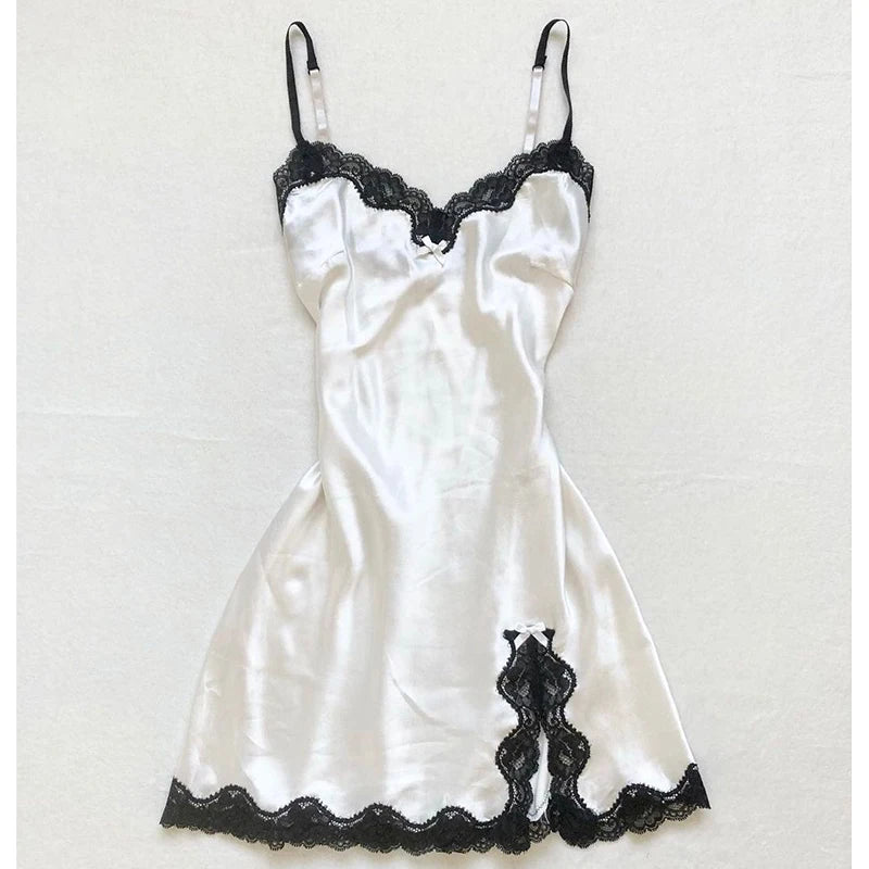 47896823071062|47896823103830|47896823169366