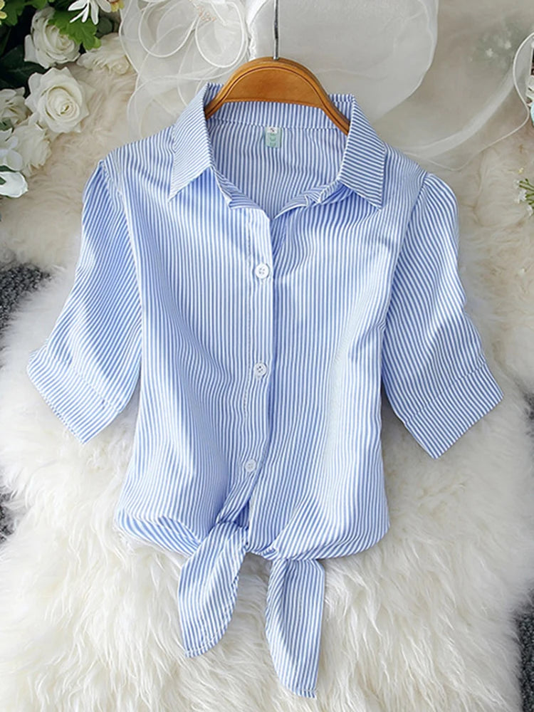 47859051397462|47859051462998|47859051495766|47859052642646|47859052675414|47859052708182|47859052740950