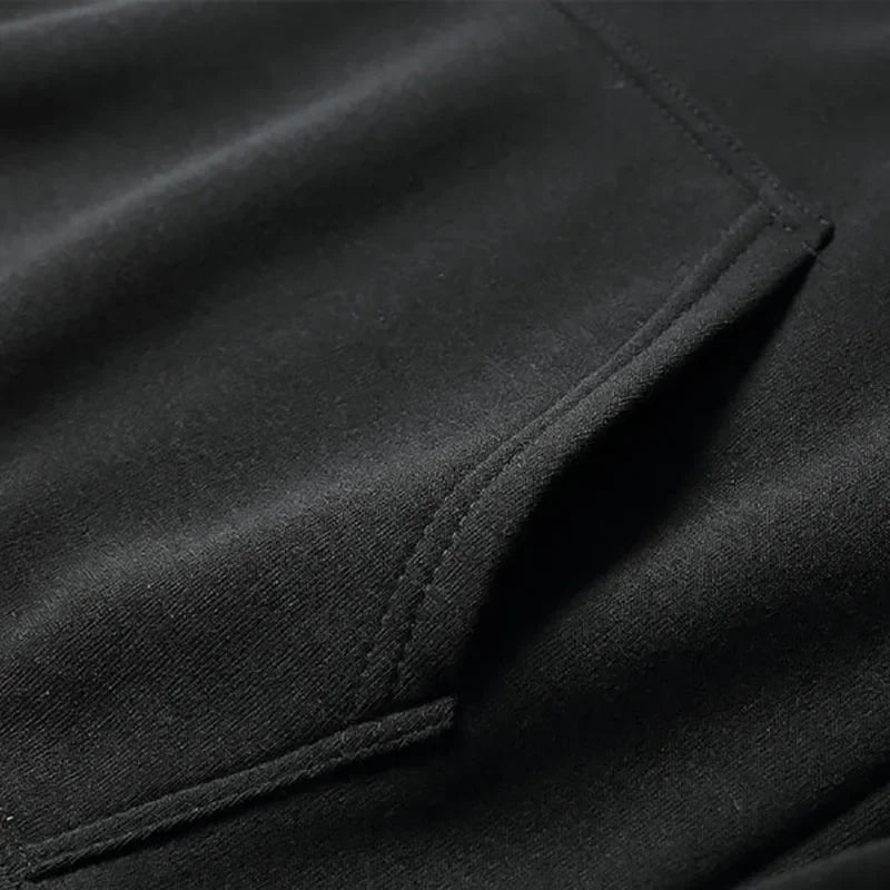 Demon Slayer Hoodie Kamado