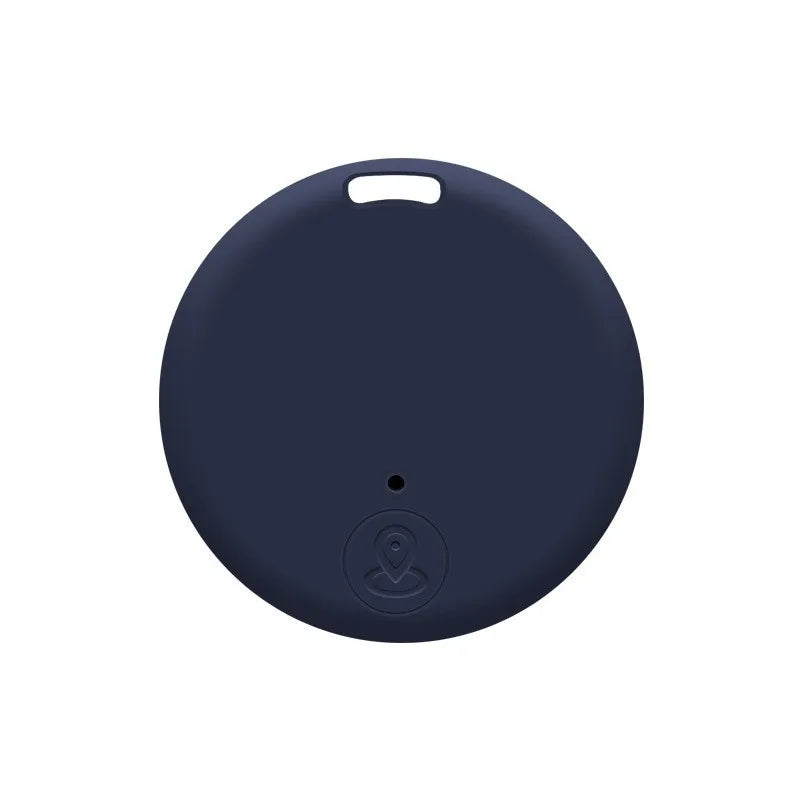 Mini GPS Tracker Device Anti-Lost